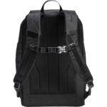 Stanley The Vitalize Backpack - 6