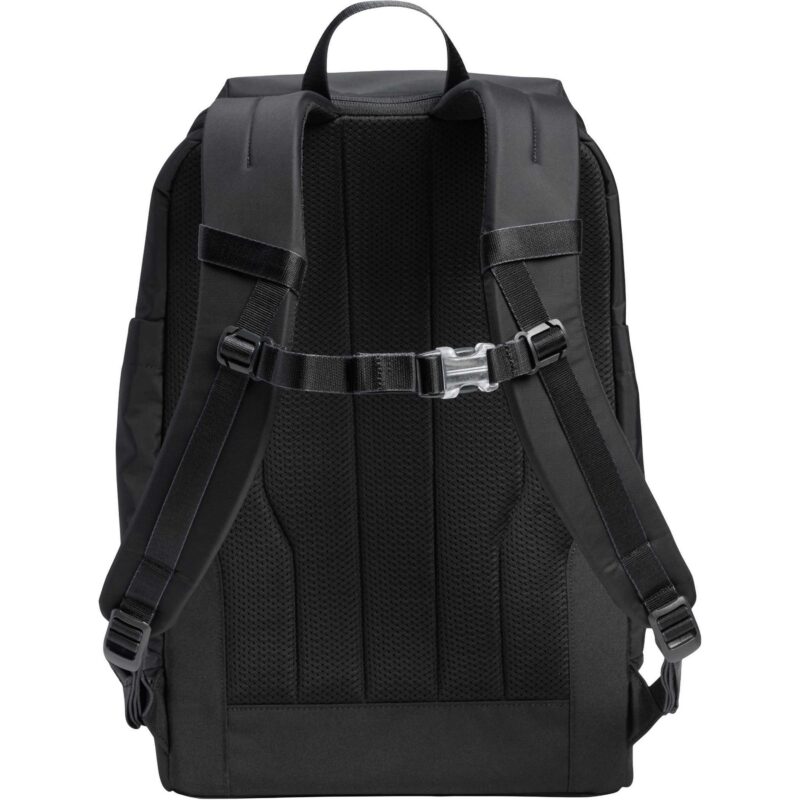 Stanley The Vitalize Backpack - 6