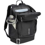 Stanley The Vitalize Backpack - 7