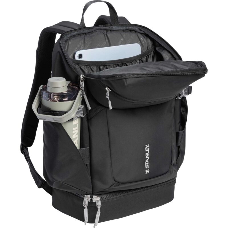 Stanley The Vitalize Backpack - 7