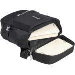 Stanley The Vitalize Backpack - 8