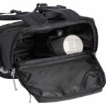 Stanley The Vitalize Backpack - 9