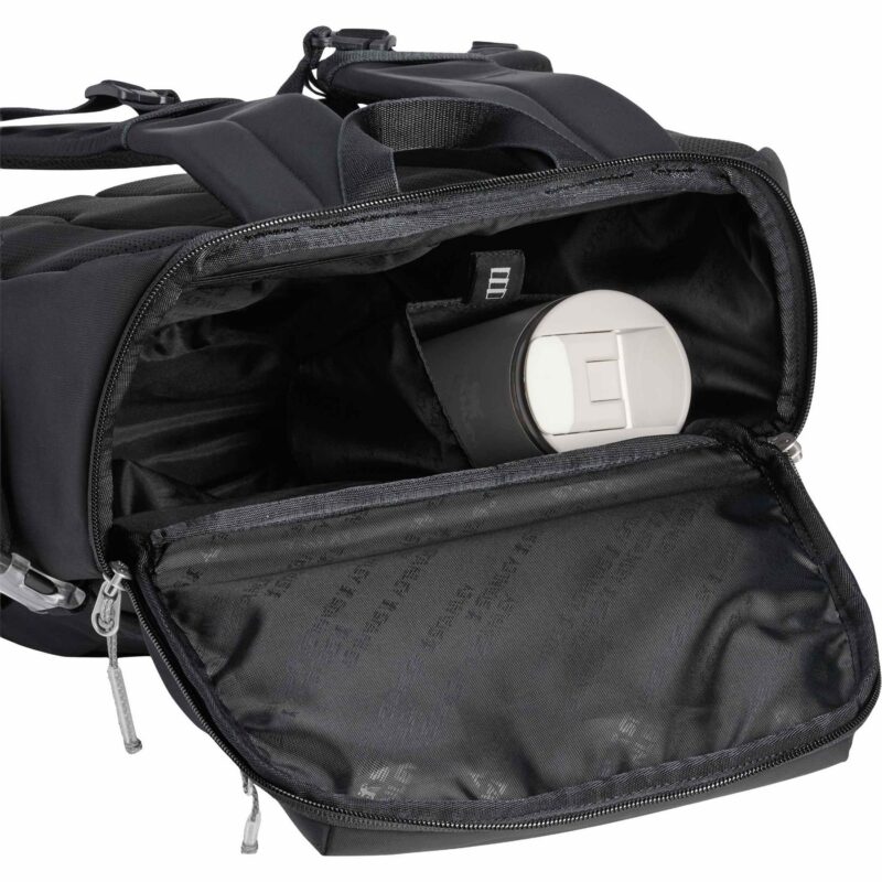 Stanley The Vitalize Backpack - 9