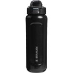 Stanley Wellspring Bottle 24oz - 1