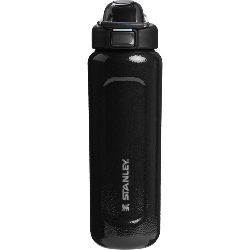 Stanley Wellspring Bottle 24oz - 1