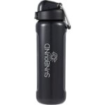Stanley Wellspring Bottle 24oz
