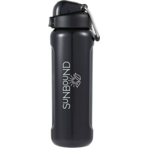 Stanley Wellspring Bottle 24oz