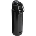 Stanley Wellspring Bottle 24oz - 4