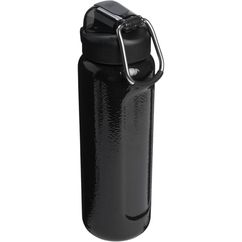 Stanley Wellspring Bottle 24oz - 4