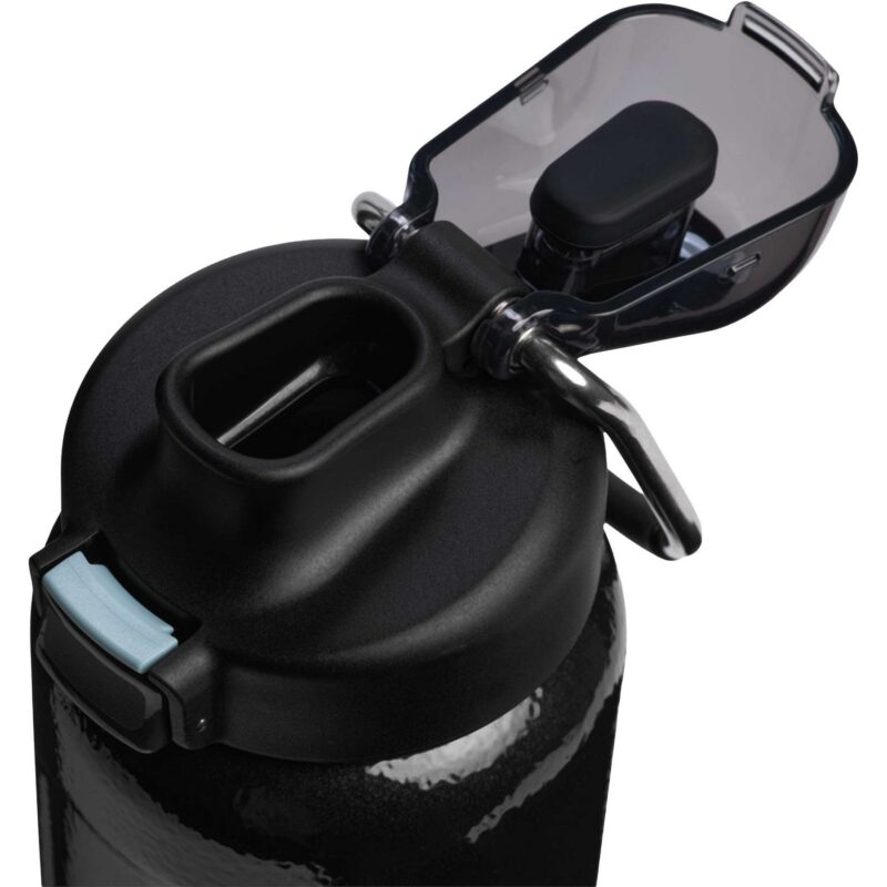 Stanley Wellspring Bottle 24oz - 5