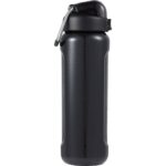 Stanley Wellspring Bottle 24oz - 6