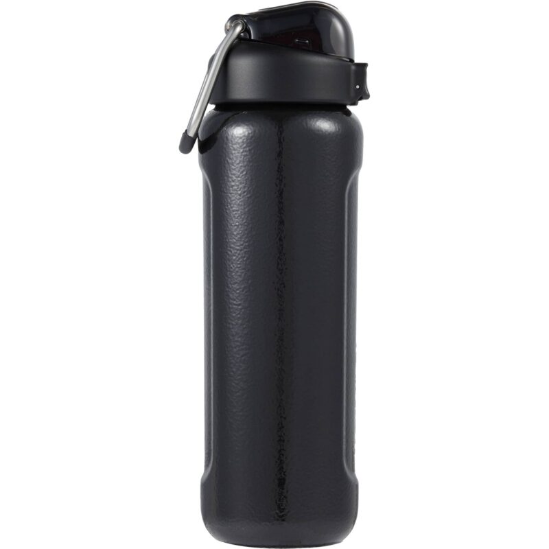 Stanley Wellspring Bottle 24oz - 6