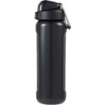Stanley Wellspring Bottle 24oz - 7