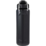 Stanley Wellspring Bottle 24oz - 8