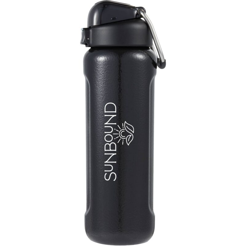 Stanley-Wellspring-Bottle-24oz-1603-49 Stanley Wellspring Bottle 24oz