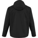 TIMBERLINE Roots Rain Jacket - Men's - 1