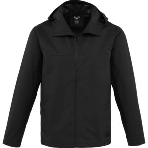 TIMBERLINE Roots Rain Jacket - Men's
