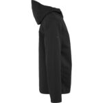 TIMBERLINE Roots Rain Jacket - Men's - 4