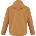TIMBERLINE Roots Rain Jacket - Men's - 5