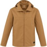 TIMBERLINE Roots Rain Jacket - Men's - 6