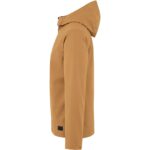TIMBERLINE Roots Rain Jacket - Men's - 7