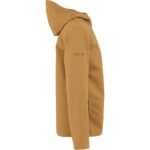 TIMBERLINE Roots Rain Jacket - Men's - 8