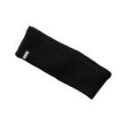 Unisex SUCCINCT Knit Headband - 1