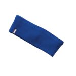 Unisex SUCCINCT Knit Headband - 2