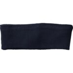 Unisex SUCCINCT Knit Headband - 5