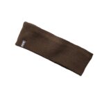 Unisex SUCCINCT Knit Headband - 6