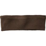 Unisex SUCCINCT Knit Headband - 7