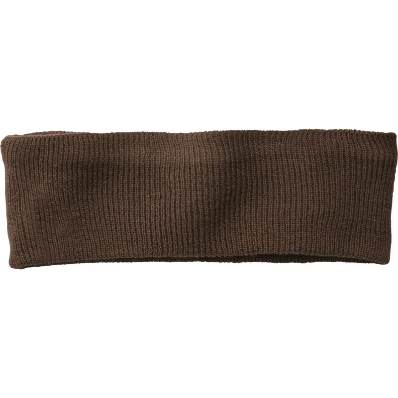 Unisex SUCCINCT Knit Headband - 7