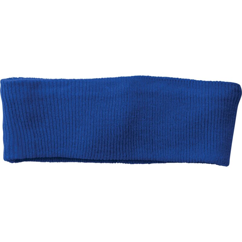 Unisex-SUCCINCT-Knit-Headband-TM36005 Unisex SUCCINCT Knit Headband