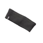 Unisex SUCCINCT Knit Headband - 9