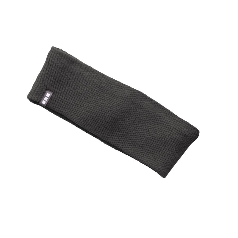 Unisex SUCCINCT Knit Headband - 9