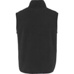 WESTVILLE Roots Mircofleece Vest - Unisex - 1