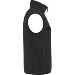 WESTVILLE Roots Mircofleece Vest - Unisex - 4