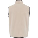 WESTVILLE Roots Mircofleece Vest - Unisex - 9