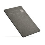 mophie Rechargeable Locator Card - 1