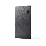 mophie Rechargeable Locator Card - 6