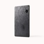 mophie Rechargeable Locator Card - 7