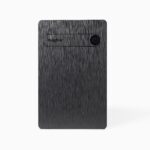 mophie Rechargeable Locator Card - 8