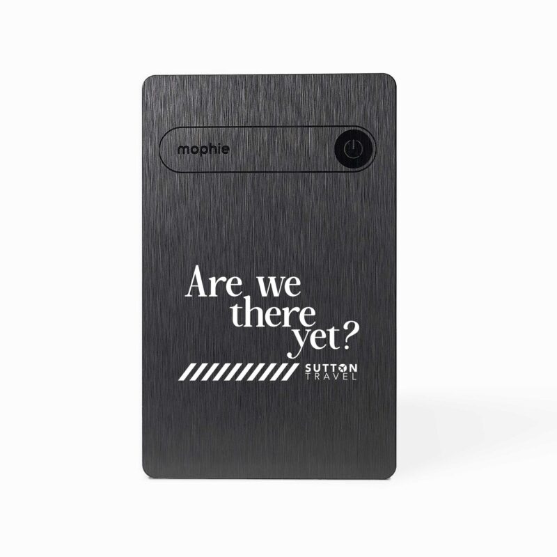 mophie-Rechargeable-Locator-Card-7124-46 mophie Rechargeable Locator Card