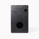 mophie Rechargeable Locator Card - 9