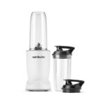 nutribullet Turbo™ Blender - 1