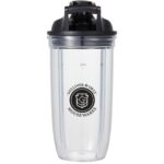 nutribullet Turbo™ Blender - 3