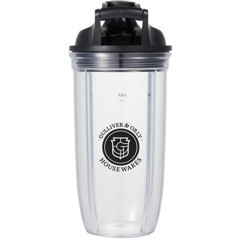 nutribullet Turbo™ Blender - 3