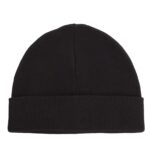 tentree Cotton Kurt Beanie - Unisex - 1