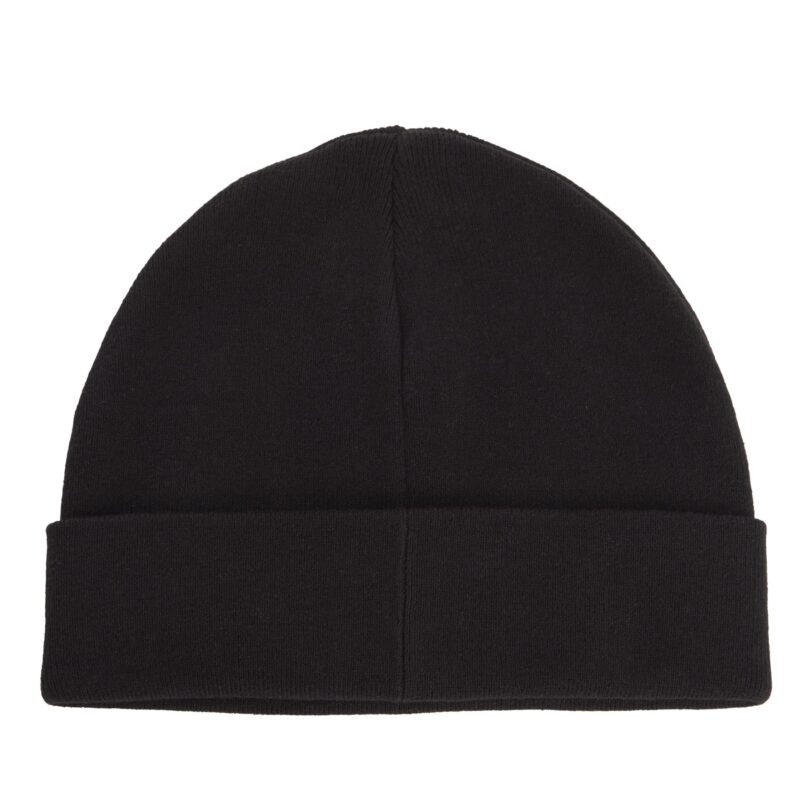 tentree Cotton Kurt Beanie - Unisex - 1