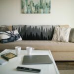 tentree Organic Cotton Juniper Blanket - 8